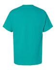 Hanes Unisex Essential-T T-Shirt 5280