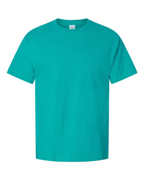 Hanes Unisex Essential-T T-Shirt 5280