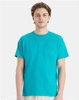 Hanes Unisex Essential-T T-Shirt 5280