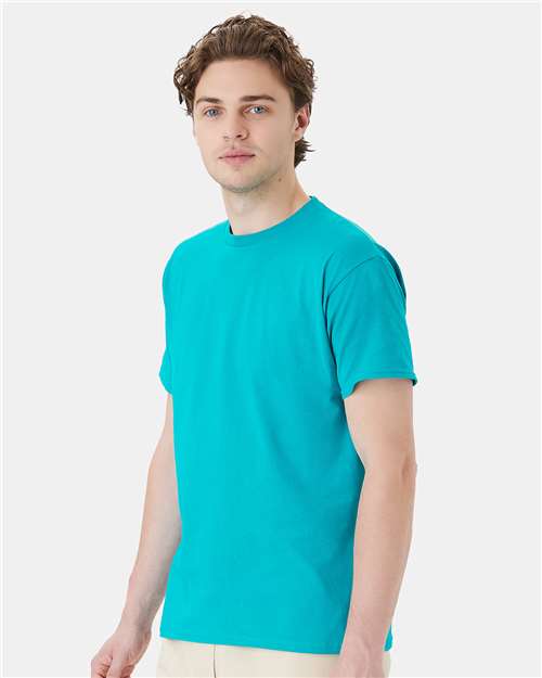 Hanes Unisex Essential-T T-Shirt 5280