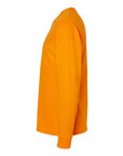 Hanes Essential-T Long Sleeve T-Shirt 5286