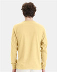 Hanes Essential-T Long Sleeve T-Shirt 5286
