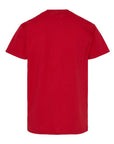 Hanes Youth Essential-T T-Shirt 5480