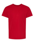 Hanes Youth Essential-T T-Shirt 5480