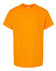 Hanes Youth Essential-T T-Shirt 5480