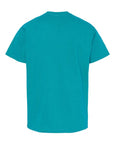 Hanes Youth Essential-T T-Shirt 5480