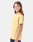 Hanes Youth Essential-T T-Shirt 5480