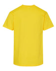 Hanes Youth Essential-T T-Shirt 5480