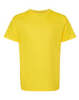 Hanes Youth Essential-T T-Shirt 5480