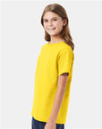 Hanes Youth Essential-T T-Shirt 5480