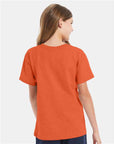 Hanes Youth Essential-T T-Shirt 5480