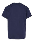 Hanes Youth Essential-T T-Shirt 5480