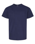 Hanes Youth Essential-T T-Shirt 5480
