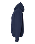 Hanes Unisex EcoSmart® Hooded Sweatshirt P170