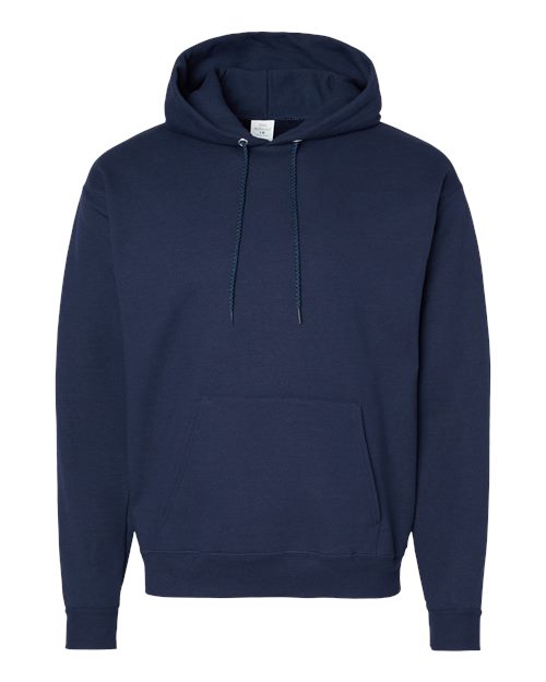 Hanes Unisex EcoSmart® Hooded Sweatshirt P170