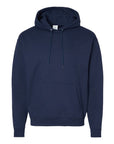 Hanes Unisex EcoSmart® Hooded Sweatshirt P170