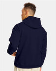Hanes Unisex EcoSmart® Hooded Sweatshirt P170