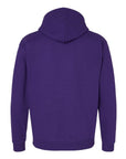 Hanes Unisex EcoSmart® Hooded Sweatshirt P170