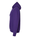 Hanes Unisex EcoSmart® Hooded Sweatshirt P170