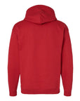 Hanes Unisex EcoSmart® Hooded Sweatshirt P170