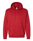 Hanes Unisex EcoSmart® Hooded Sweatshirt P170