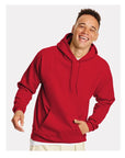 Hanes Unisex EcoSmart® Hooded Sweatshirt P170