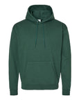 Hanes Unisex EcoSmart® Hooded Sweatshirt P170