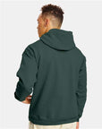 Hanes Unisex EcoSmart® Hooded Sweatshirt P170