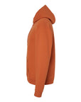 Hanes Unisex EcoSmart® Hooded Sweatshirt P170