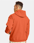 Hanes Unisex EcoSmart® Hooded Sweatshirt P170