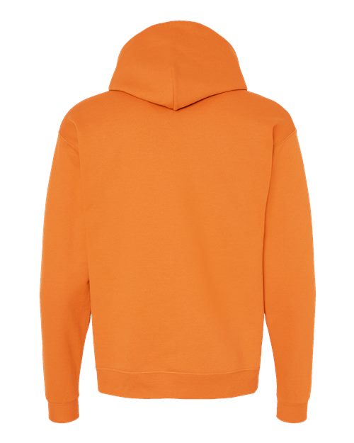 Hanes Unisex EcoSmart® Hooded Sweatshirt P170