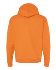 Hanes Unisex EcoSmart® Hooded Sweatshirt P170