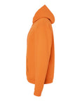 Hanes Unisex EcoSmart® Hooded Sweatshirt P170