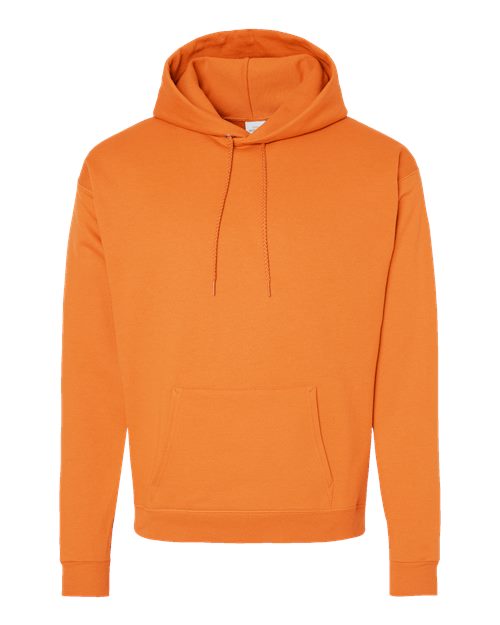 Hanes Unisex EcoSmart® Hooded Sweatshirt P170