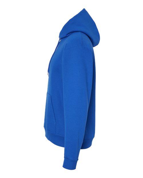 Hanes Unisex EcoSmart® Hooded Sweatshirt P170