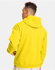 Hanes Unisex EcoSmart® Hooded Sweatshirt P170