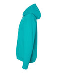 Hanes Unisex EcoSmart® Hooded Sweatshirt P170