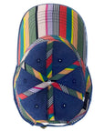 Infinity Her Women's Pigment-Dyed with Fashion Undervisor Cap CASSIE
