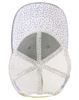 Infinity Her Women's Washed Mesh-Back Cap TESS