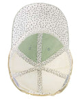 Infinity Her Women's Washed Mesh-Back Cap TESS