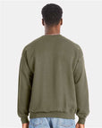 Hanes Unisex Perfect Sweats Crewneck Sweatshirt RS160