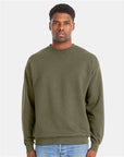Hanes Unisex Perfect Sweats Crewneck Sweatshirt RS160