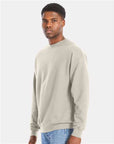Hanes Unisex Perfect Sweats Crewneck Sweatshirt RS160