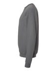 Hanes Unisex Perfect Sweats Crewneck Sweatshirt RS160