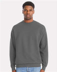 Hanes Unisex Perfect Sweats Crewneck Sweatshirt RS160