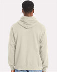 Hanes Unisex Perfect Sweats Hooded Sweatshirt RS170