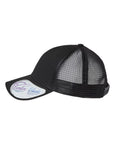 Infinity Her Women's Modern Trucker Cap CHARLIE