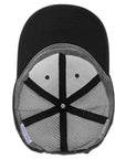 Infinity Her Women's Modern Trucker Cap CHARLIE