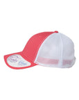 Infinity Her Women's Modern Trucker Cap CHARLIE