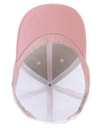 Infinity Her Women's Modern Trucker Cap CHARLIE